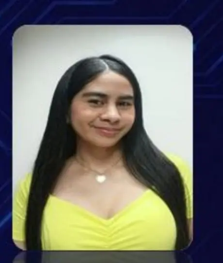 Doryelitz Montoya
