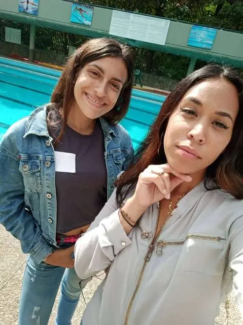Orina guedez