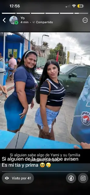 Yamileth Sandoval