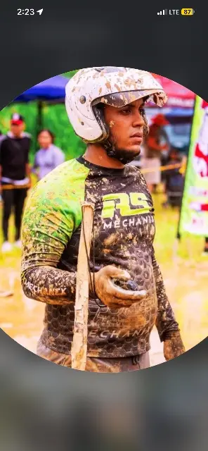 Rafael Iriarte