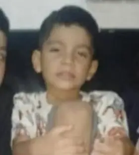 Mackey David López perez