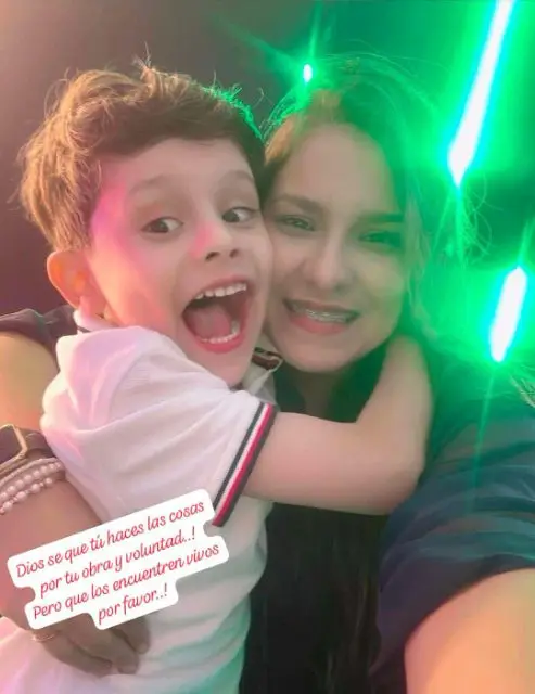 Yosimar matos