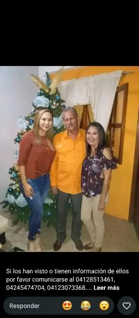 Esther Giménez