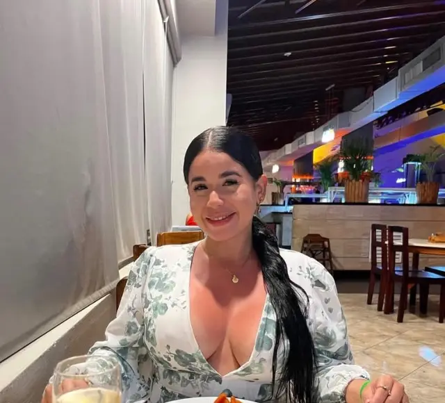 Dreliska Saltos Marín