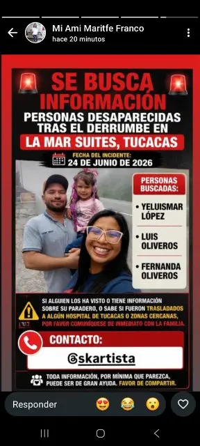 Tucacas 