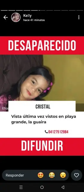 Cristal 