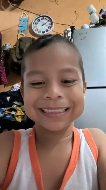Caleb arismendi