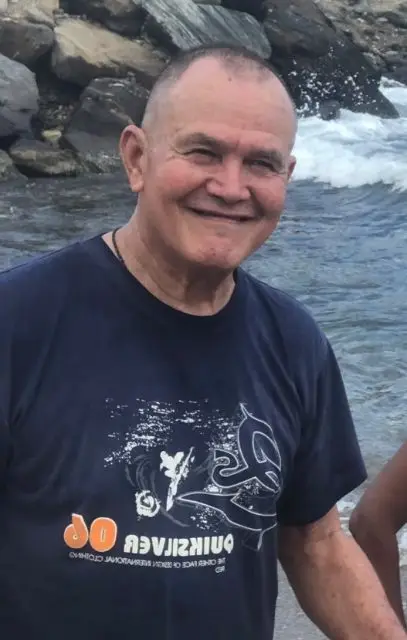 ANTHONY RODRIGUEZ 3.859.765