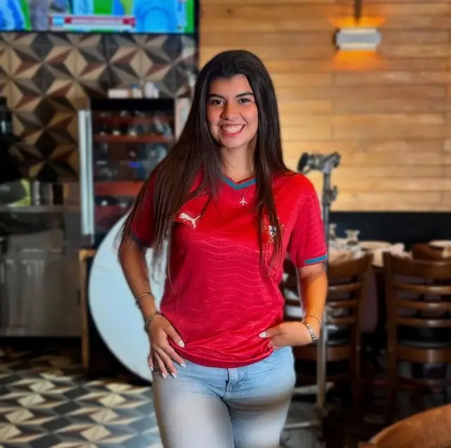 Andrea canónico