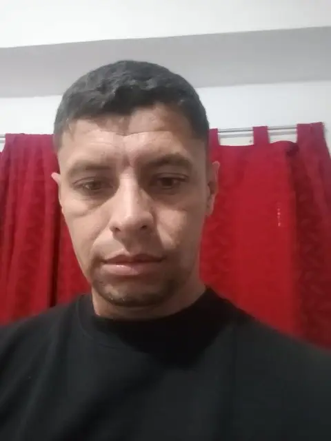 Ángel Eduardo