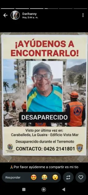 Omar Márquez