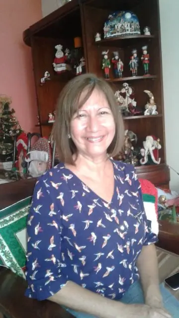 Norma zoraida tortoza