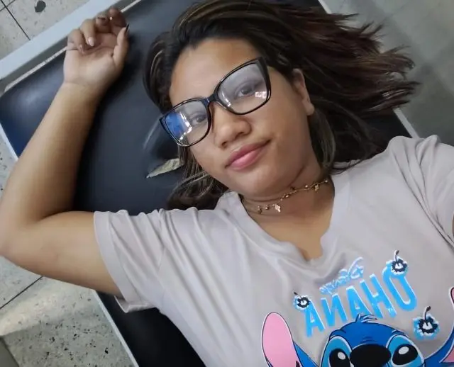 Valeria colon