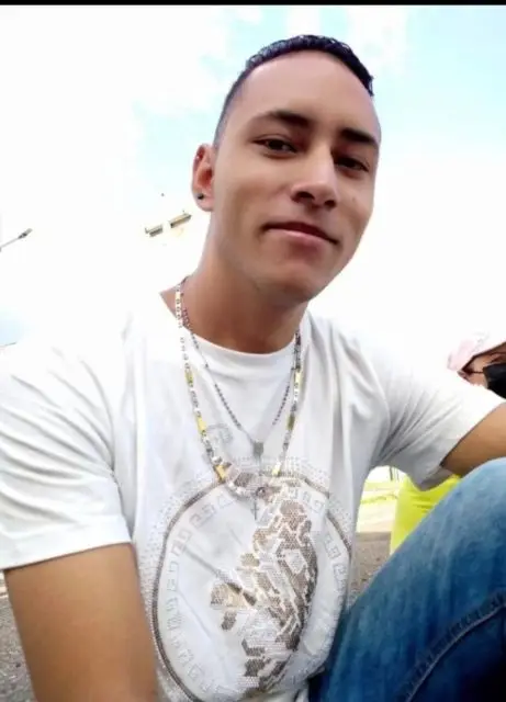 Moisés Adrian