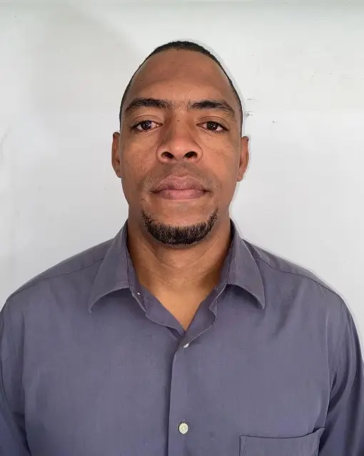 Euwer Vargas