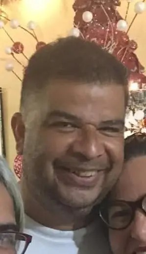 Jesus Azocar