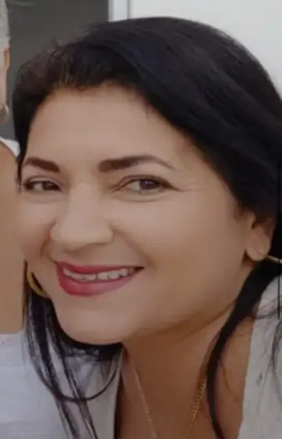 Lady Liz Khan