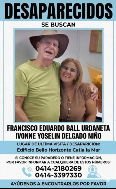 Francisco Ball