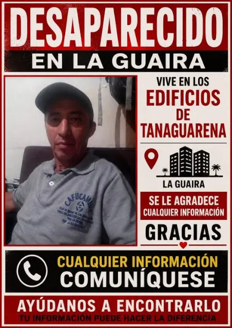 Angel Jesús Alvarez paredes