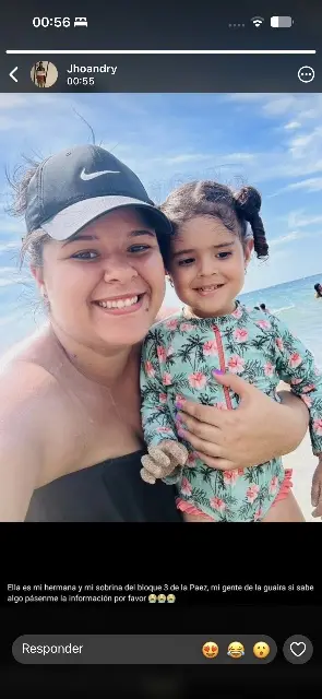 Vallery jhanusky Gonzales perez