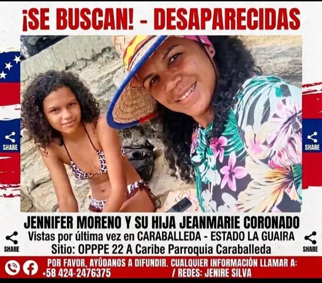 JeanMarie Sofía coronado moreno