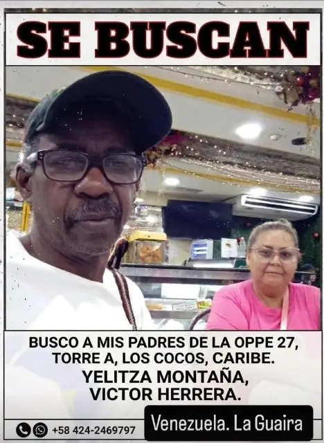 Victor Herrera