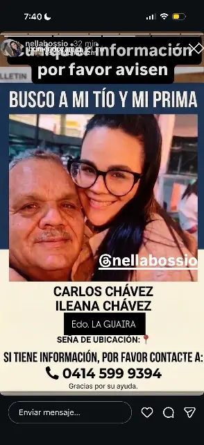 Carlos Chávez