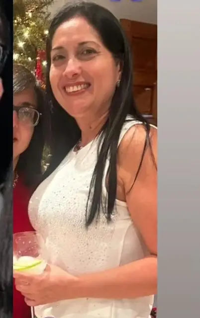 Damelis Lopez