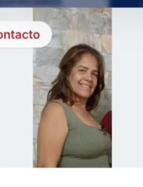 Maritza Quintero