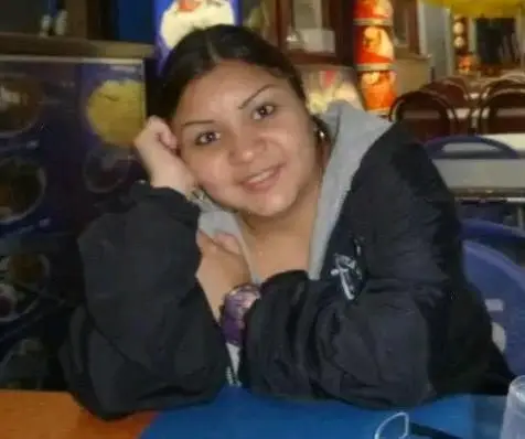Nelly Moreno