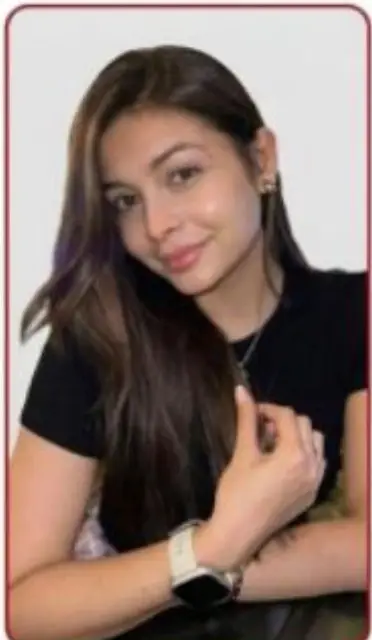 Sharon Coello centeno