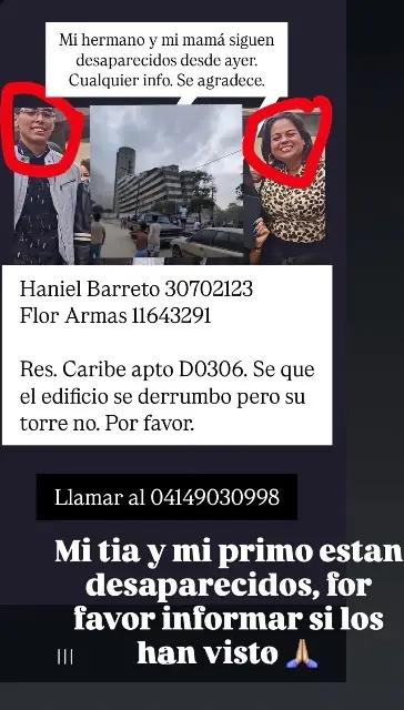 Haniel Barreto