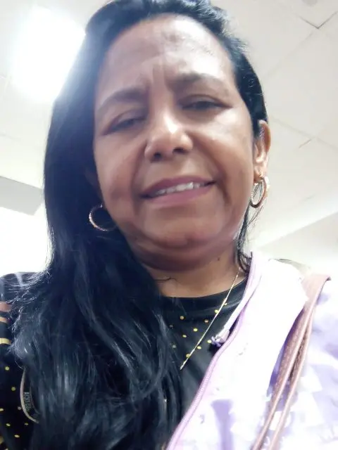 Iley lozano