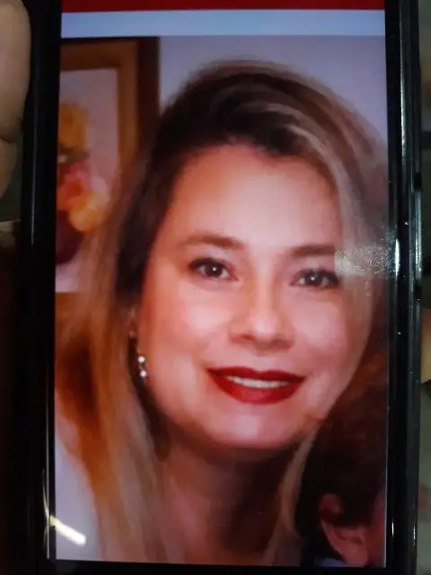 Lisney Rosales