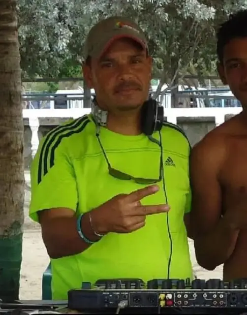 Lothar Brito