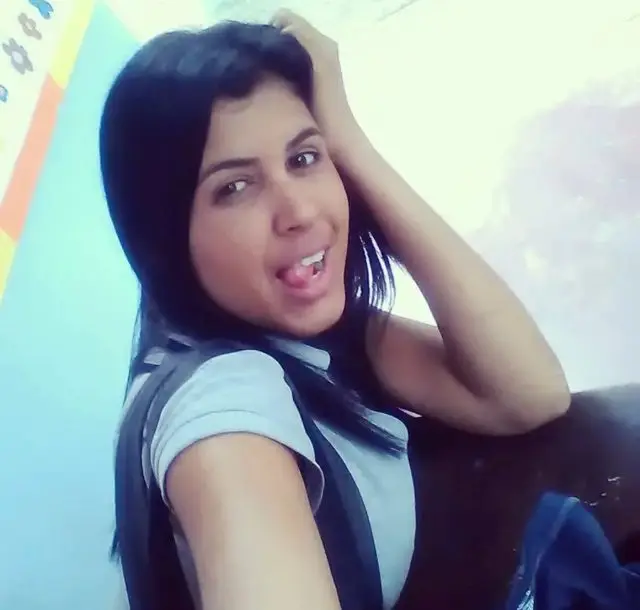 Génesis Castro