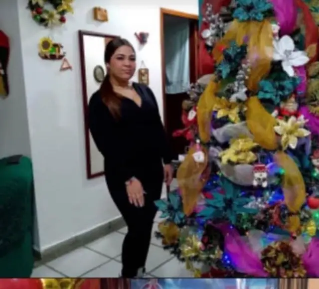 Alondra 