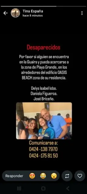 Delys lobo