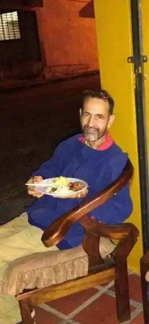 Genaro Garofalo