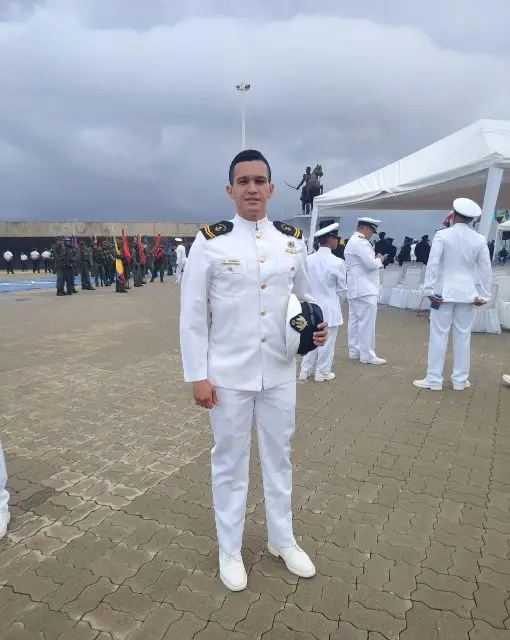 Luis Izaguirre