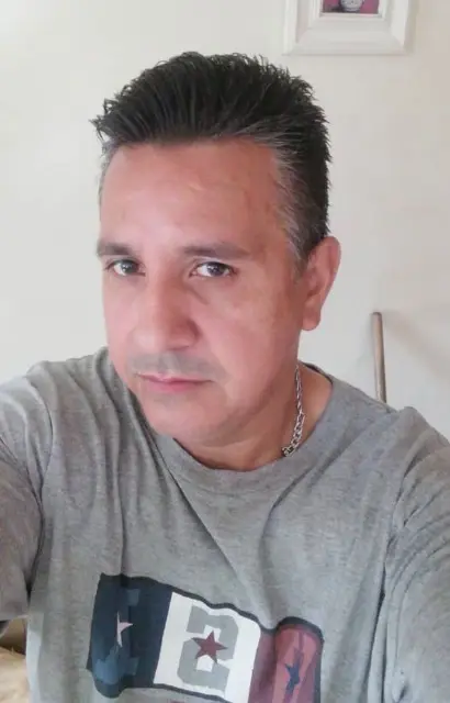 William Guillermo Antolinez cardenas
