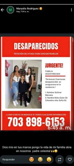 Solimar mercado