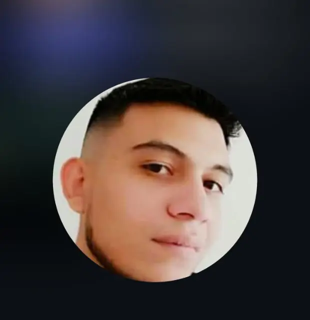 Luis Miguel Romero Ossa