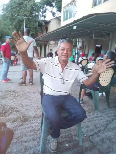 José Mota