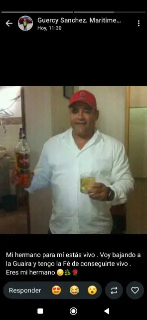 Alejandro Corro