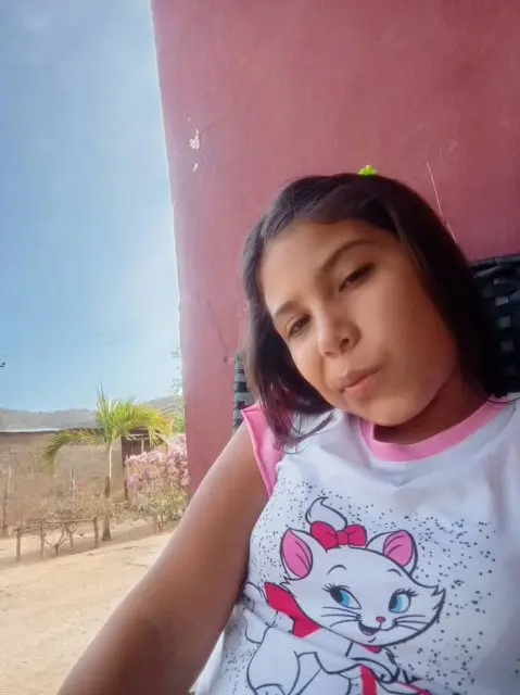 Manuanyelis Fabiana Heredia