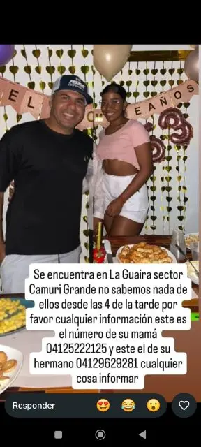 Jhostin Pérez