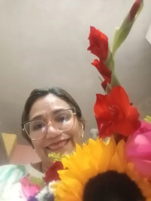 Luisa 