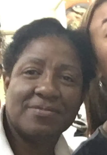 Nora Romero