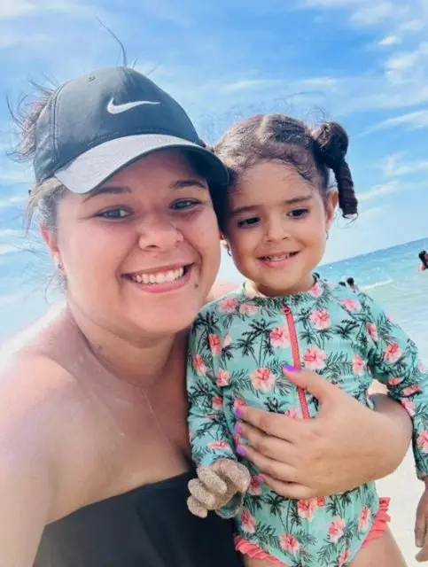 Vallery jhanusky González Pérez 25.175.539